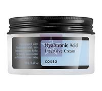 COSRX Hyaluronic Acid Intensive Cream Moisturizing hyaluronic acid - 100 ml
