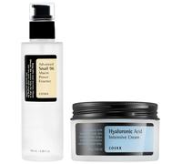 Cosrx Hydration Duo