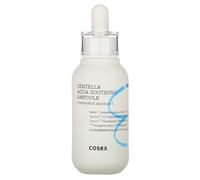 Cosrx, Hydrium, Centella Aqua Soothing Ampoule, 1.35 fl oz (40 ml)