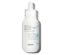 CosRx Hydrium Centella Aqua Soothing Ampoule 40ml