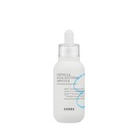 CosRx Hydrium Centella Aqua Soothing Ampoule 40ml