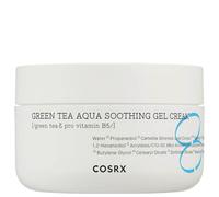 CosRx Hydrium Green Tea Aqua Soothing Gel Cream 50ml