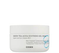 COSRX Hydrium Green Tea Aqua Soothing Gel Cream 40ml