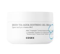 CosRx Hydrium Green Tea Aqua Soothing Gel Cream 50ml