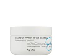 COSRX Hydrium Moisture Power Enriched Cream 50ml
