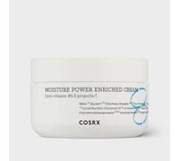 COSRX Hydrium Moisture Power Enriched Cream 50ml 50 ml