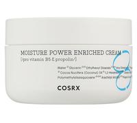 COSRX Hydrium Moisture Power Enriched Cream 50ml