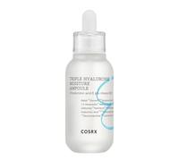 COSRX Hydrium Triple Hyaluronic Moisture Ampoule - 40 ml