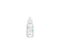 COSRX Hydrium Triple Hyaluronic Moisture Ampoule, 40ml / 1.35 fl.oz | Hyaluronic Acid Viscous Serum | Korean Skin Care, Vegan, Cruelty Free, Paraben F