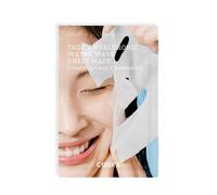 COSRX Hydrium Triple Hyaluronic Water Wave Sheet Mask 20ml