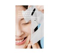 COSRX Hydrium Triple Hyaluronic Water Wave Sheet Mask 20ml