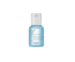 COSRX Hydrium Water Toner 50ml