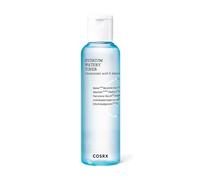 COSRX Hydrium Watery Toner 150ml