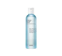 COSRX Hydrium Watery Toner 150ml