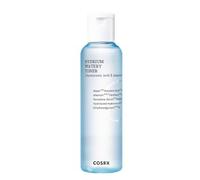 COSRX Hydrium Watery Toner - 150 ml