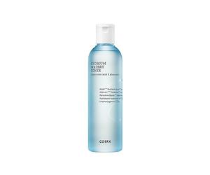 COSRX Hydrium Watery Toner 150ml