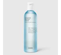 CosRx Hydrium Watery Toner 280ml