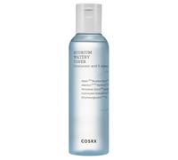 COSRX Hydrium Watery Toner Intensively Hydrating - 150 ml