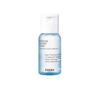 COSRX - Hydrium Watery Toner Mini 50ml