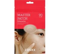 COSRX Master Patch Intensive (90 Pack)