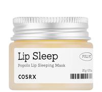 COSRX Full Fit Propolis Lip Sleeping Mask 20g