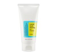 COSRX Low pH Good Morning Cleanser 150ml