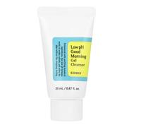 Cosrx Low pH Good Morning Cleanser 20 ml