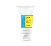COSRX Low pH Good Morning Cleanser 50ml