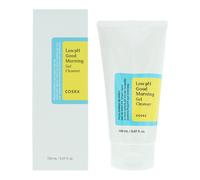 Cosrx Good Morning Cleansing Gel pH 5,0 - 6,0 150 ml