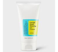 Cosrx Good Morning Cleansing Gel pH 5,0 - 6,0 150 ml