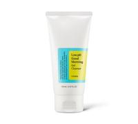 Cosrx Good Morning Cleansing Gel pH 5,0 - 6,0 150 ml