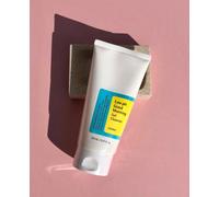 COSRX Low pH Good Morning Gel Cleanser 150ml