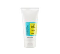Cosrx Good Morning Cleansing Gel pH 5,0 - 6,0 150 ml