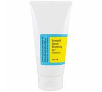 [COSRX] Low pH Good Morning Gel Cleanser 150ml / 5.07 FL.OZ