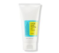 COSRX Low pH Good Morning Gel Cleanser, 5.07 fl.oz / 150ml | Mild Face Cleanser | Korean Skin Care for Acne Prone Skin, PH Balancing, Anti Acne, Breakouts Treatment
