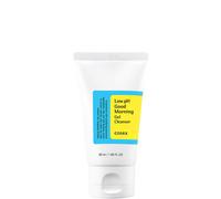 COSRX Low pH Good Morning Gel Cleanser 50ml