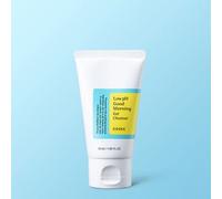 COSRX - Low pH Good Morning Gel Cleanser Mini 50ml