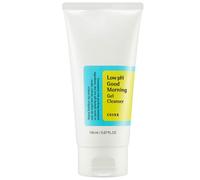 Cosrx Low pH Good Morning Gel Cream