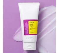 CosRx, Low pH Good Night, Soft Peeling Gel, 4.05 fl oz (120 ml)