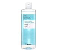 COSRX Low pH Niacinamide Cleansing Water 400ml