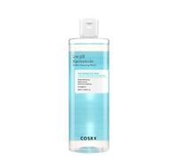 COSRX Low pH Niacinamide Cleansing Water 400ml