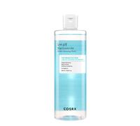 COSRX Low pH Niacinamide Micellar Cleansing Water 400ml