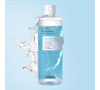 COSRX Low pH Niacinamide Cleansing Water 400ml