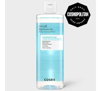 COSRX Low pH Niacinamide Cleansing Water 400ml