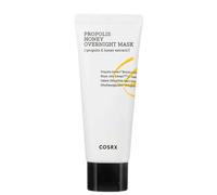 Cosrx - Mask / Pack Full Fit Propolis Honey Overnight Mask 60ml for Women