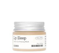 Cosrx Mask / Pack Full Fit Propolis Lip Sleeping Mask 20g