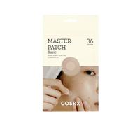 COSRX - Master Patch Basic 36 patches
