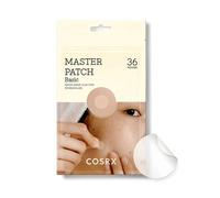 Cosrx Master Patch Basic 36 pcs