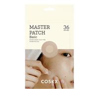 COSRX Master Patch Basic 36EA