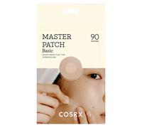 COSRX Master Patch Basic 90 pieces